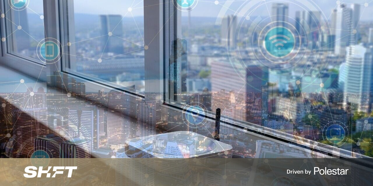 photo of Wow, there’s an actual use for blockchain? Helium can democratize internet connectivity image