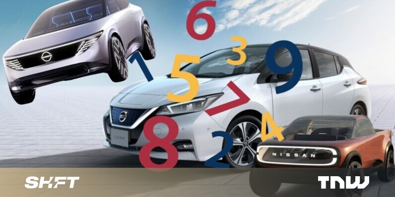 23-new-models-and-18b-the-numbers-behind-nissan-s-new-all-electric-plan