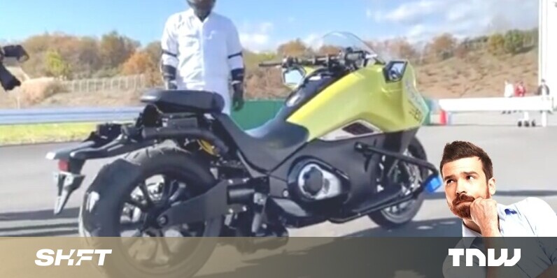 watch-is-honda-reviving-its-self-balancing-motorbike