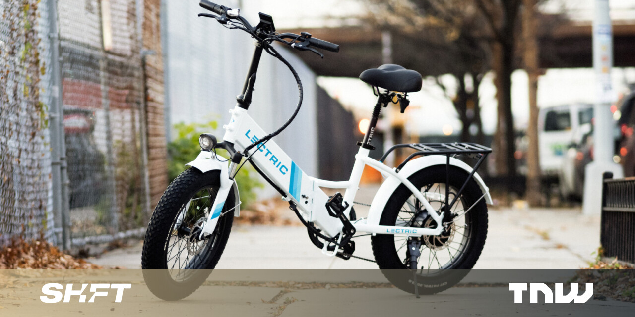 review-the-lectric-xp-2-0-folding-ebike-is-an-absolute-bargain