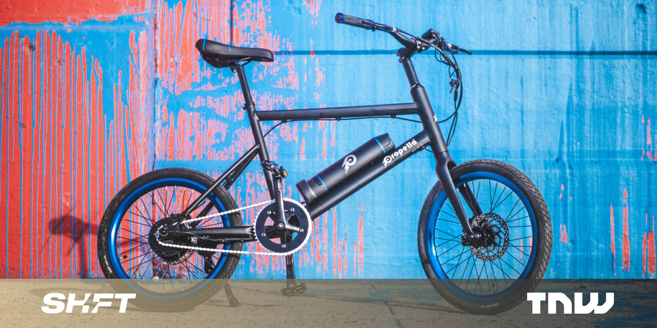 review-the-propella-mini-is-a-tiny-affordable-ebike-made-for-city-living