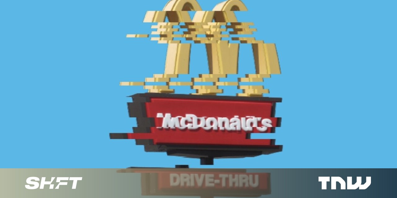 EVs não são suficientes! Reino Unido deve cortar drive-throughs para salvar o meio ambiente EVs não são suficientes! Reino Unido deve cortar drive-throughs para salvar o meio ambiente