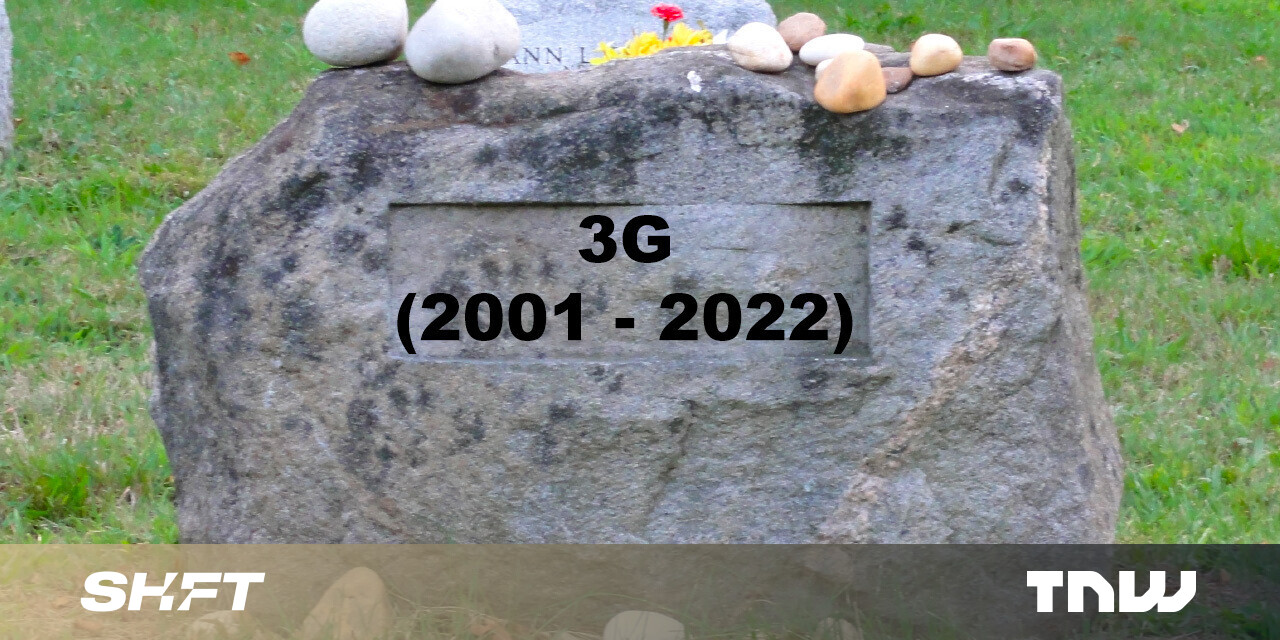 Pôr do sol 3G Pôr do sol 3G