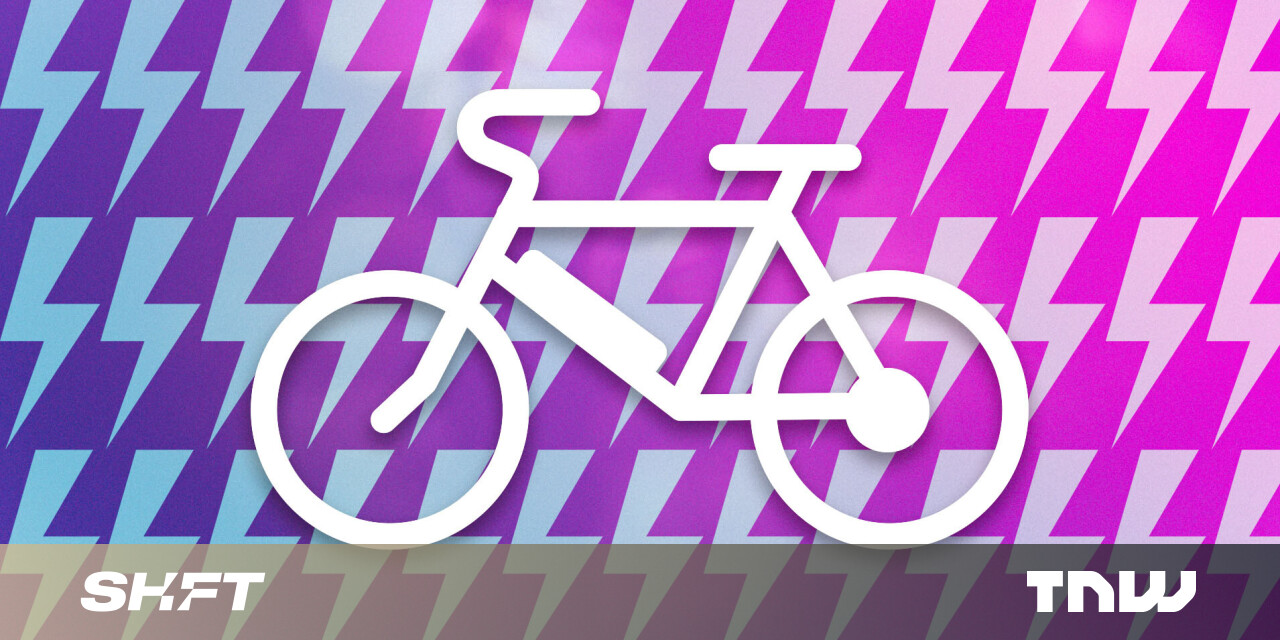 As melhores ebikes que você pode comprar em 2022 As melhores ebikes que você pode comprar em 2022