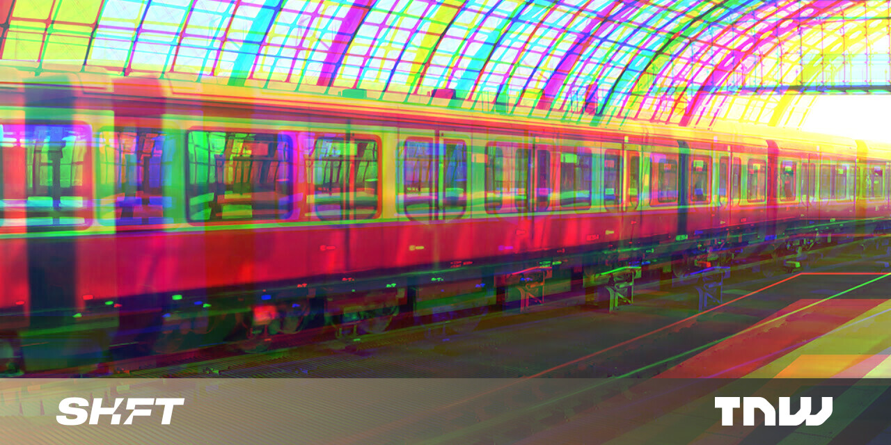 A Alemanha adere à Rússia oferecendo um bilhete mensal de transporte público de € 9 A Alemanha adere à Rússia oferecendo um bilhete mensal de transporte público de € 9