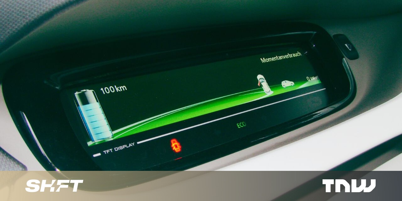 Baterias EV de ‘carregamento quântico’ podem carregar seu carro mais rápido do que bombear gasolina Baterias EV de ‘carregamento quântico’ podem carregar seu carro mais rápido do que bombear gasolina