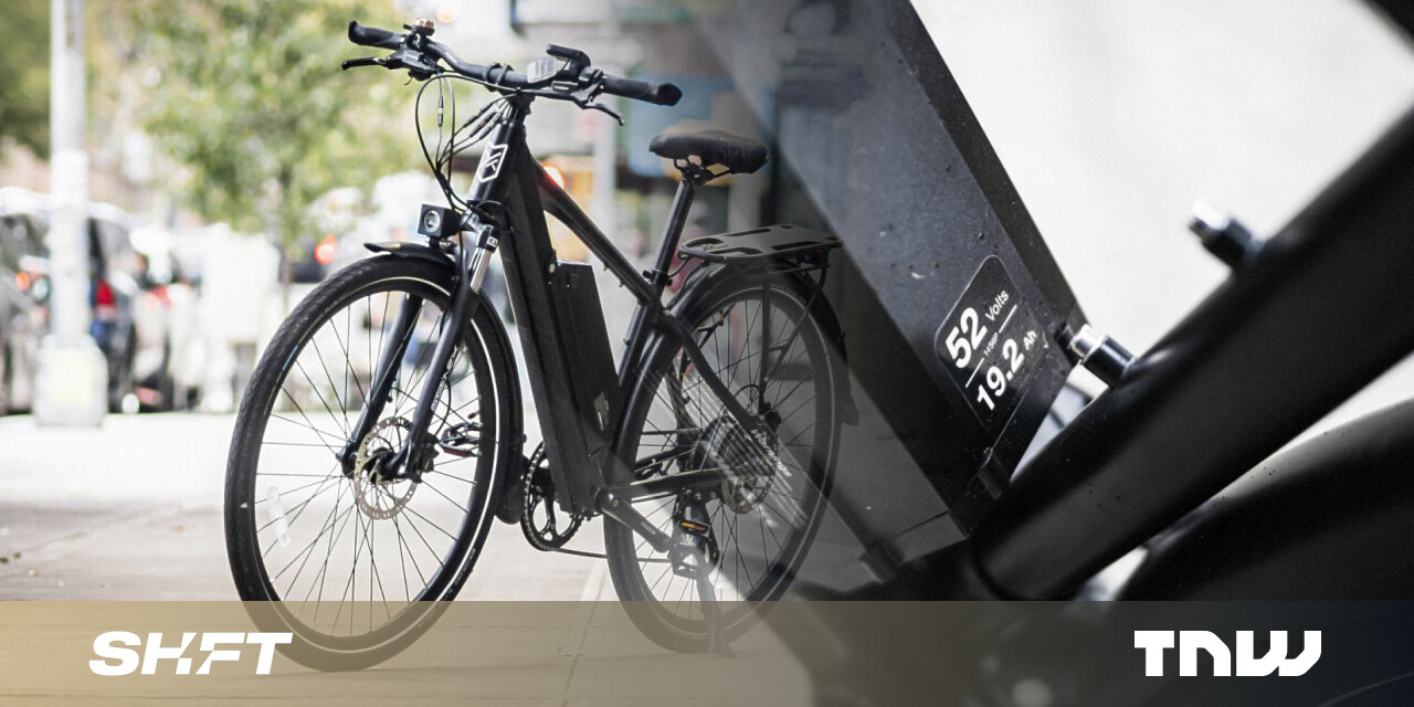 Como entender as especificações da bateria ebike e escooter Como entender as especificações da bateria ebike e escooter