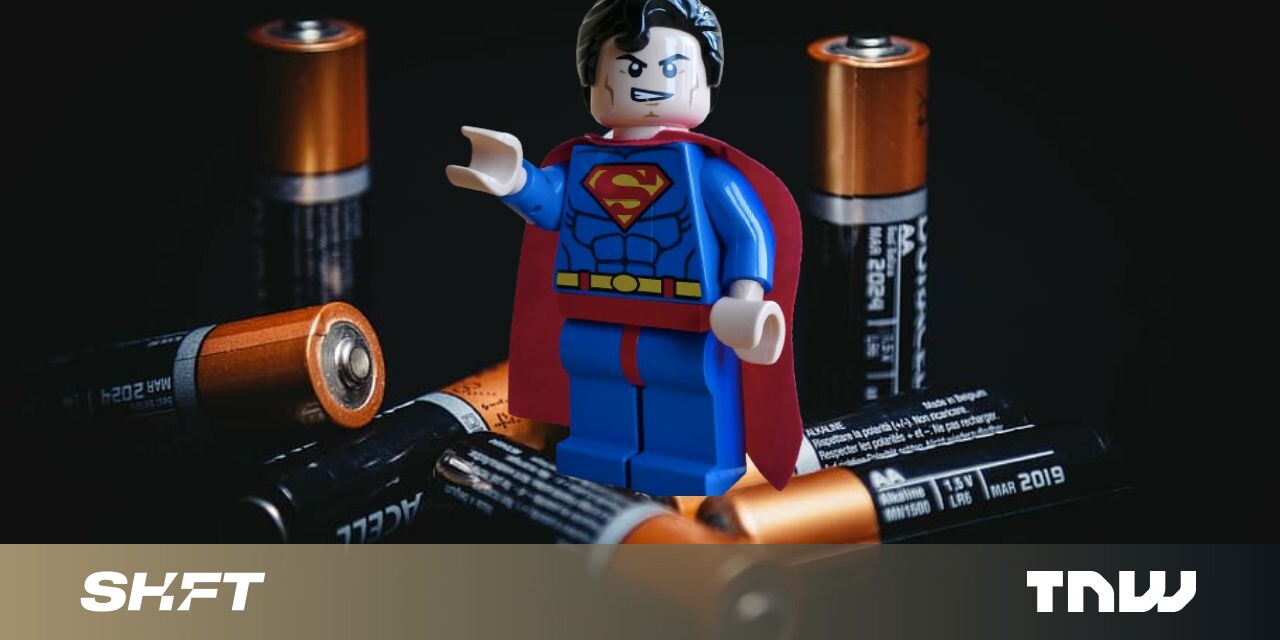 Por que as baterias de lítio-metal de estado sólido podem revolucionar a indústria de EV Por que as baterias de lítio-metal de estado sólido podem revolucionar a indústria de EV