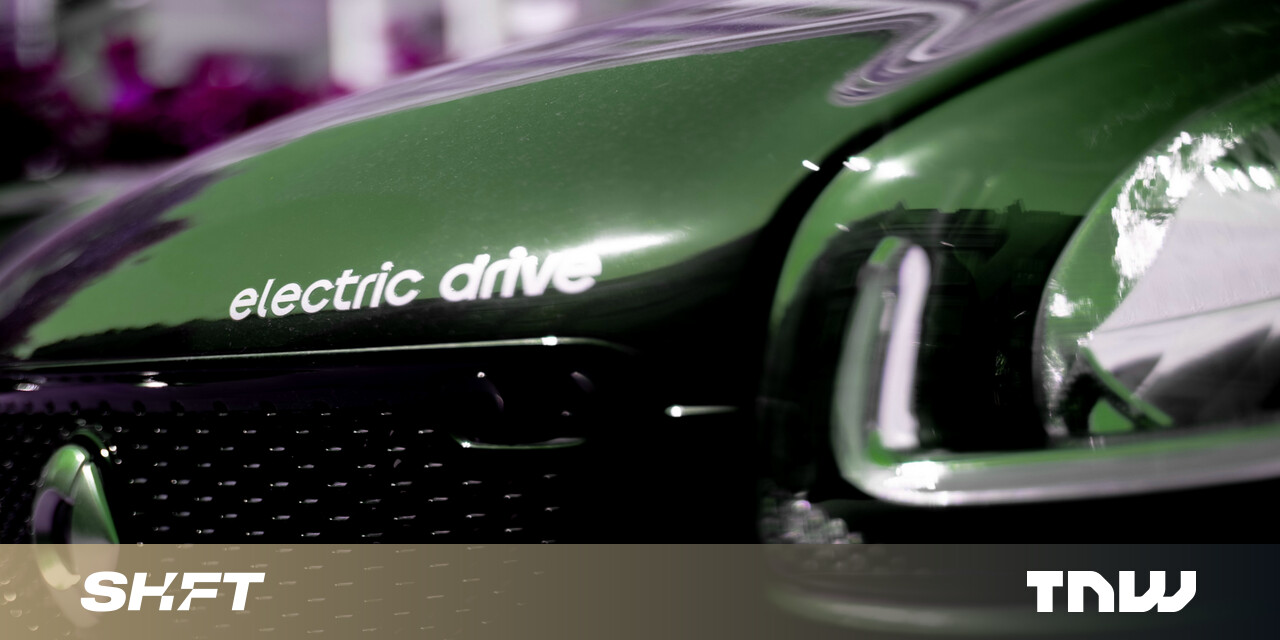 O IPCC diz que essas mudanças no transporte podem retardar o aquecimento international – se forem feitas corretamente O IPCC diz que essas mudanças no transporte podem retardar o aquecimento international – se forem feitas corretamente