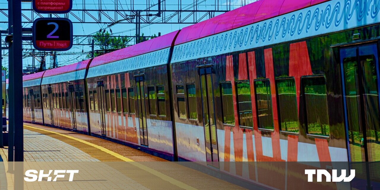 Por que as pessoas de baixa renda não são os principais beneficiários do transporte público gratuito Por que as pessoas de baixa renda não são os principais beneficiários do transporte público gratuito