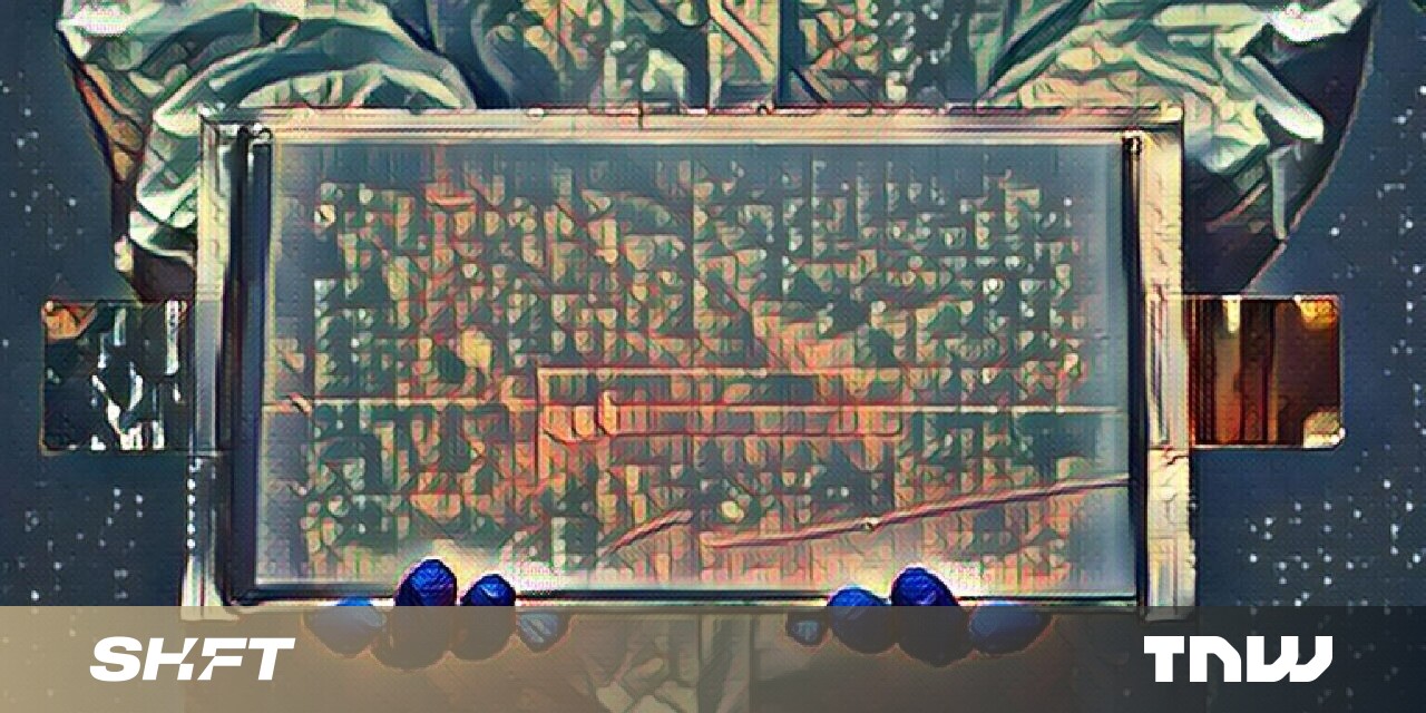 Quem está fazendo EVs com bateria de estado sólido e quando podemos dirigi-los? Quem está fazendo EVs com bateria de estado sólido e quando podemos dirigi-los?