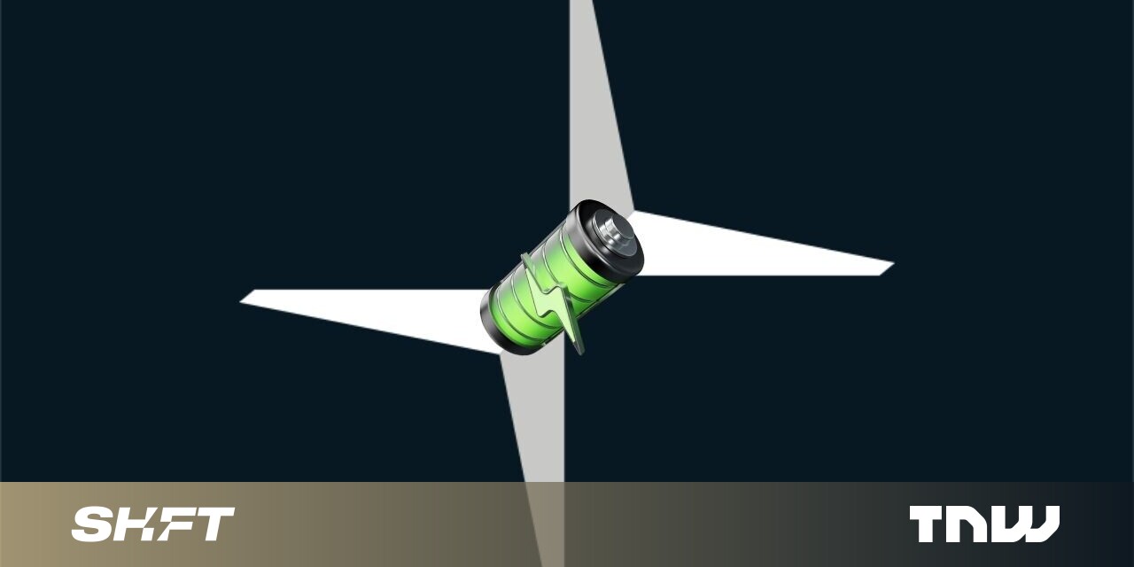 Polestar investe em tecnologia de carregamento rápido que promete 160km de autonomia em 5 minutos Polestar investe em tecnologia de carregamento rápido que promete 160km de autonomia em 5 minutos