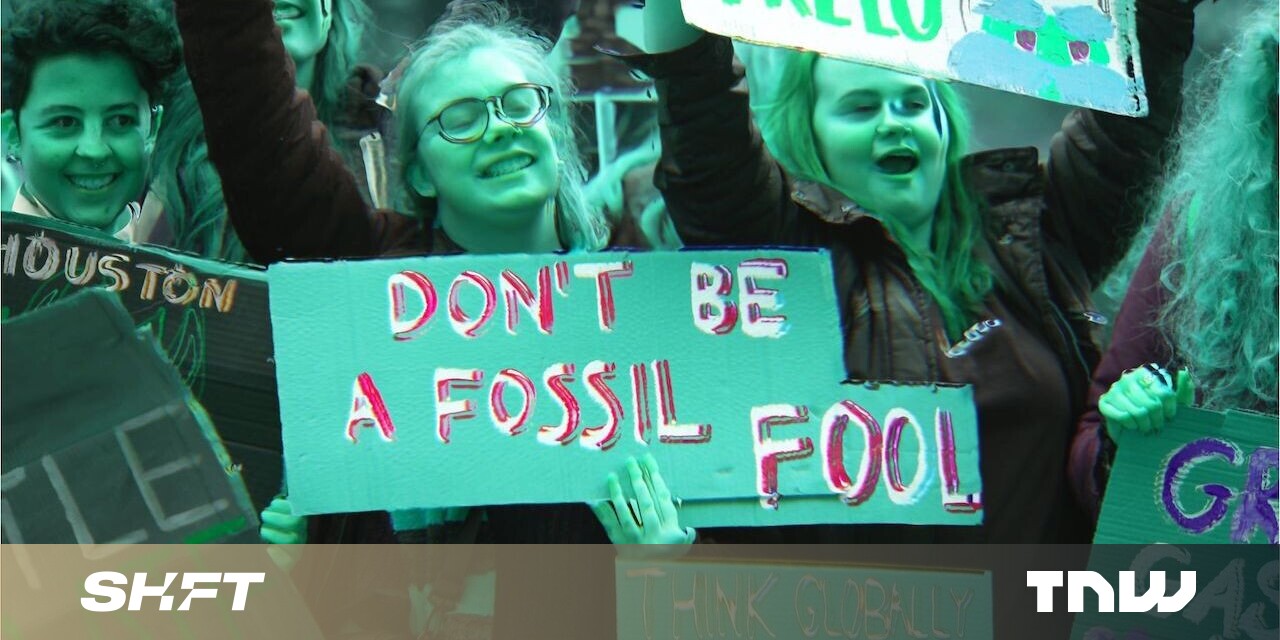 Precisamos responsabilizar a indústria de EV por suas emissões de fabricação Precisamos responsabilizar a indústria de EV por suas emissões de fabricação