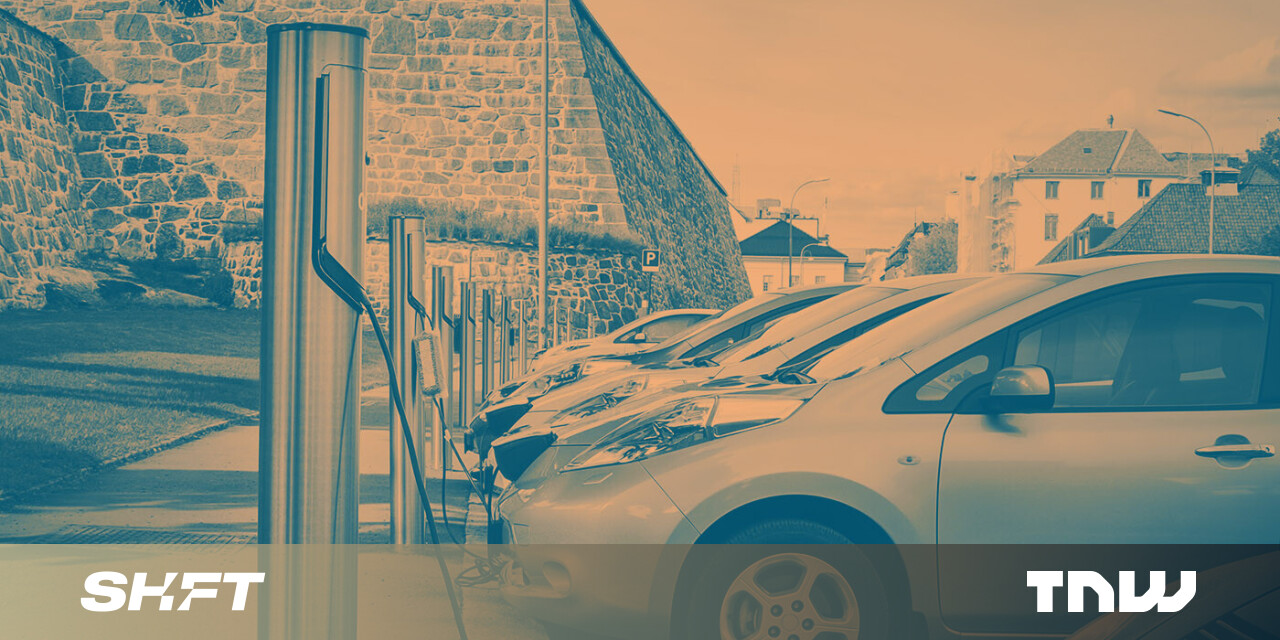 devemos cortar a demanda de energia agora devemos cortar a demanda de energia agora