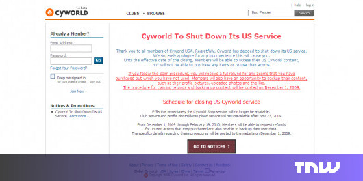 Stephen Colbert wins Twitter’s first-ever Golden Tweet Award
