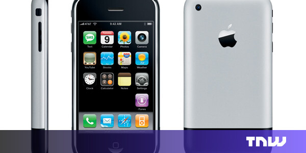 If you owned an older iPhone, Apple may owe you money