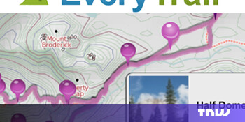 Last Minute: Drop Dead Gorgeous Geek Gifts