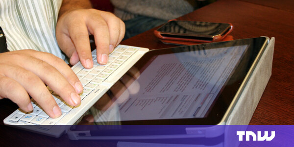 Hacker defaces Kenyan Police website, dedicates it to Mark Zuckerberg