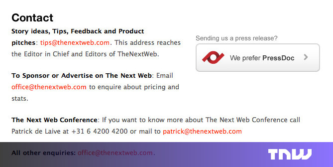 At age 9, Samuel Sevian is the youngest National Chess Master in U.S. history