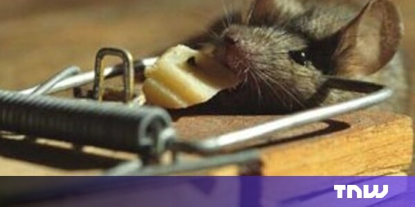 Why Google Acquiring Groupon Is NOT The Way To Go