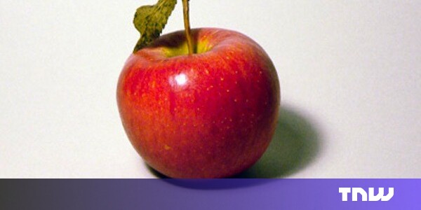 Apple reportedly refreshing iPad in January; April will bring MacBook Pro with light peak