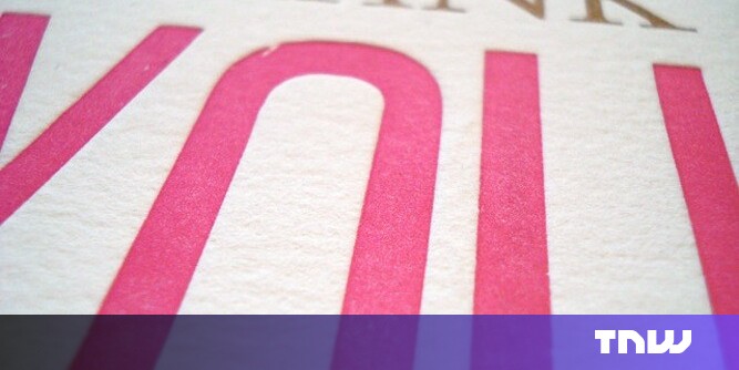 Visualizing thanks: ThankfulFor and JESS3’s Gratitude Index 2010