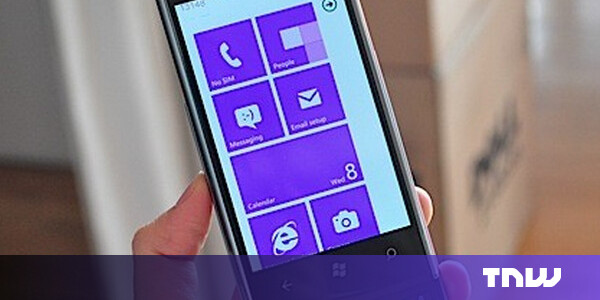 The Dell Venue Pro: $149.99 in two weeks