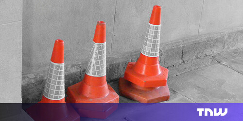 VLC for Android Coming “In A Matter Of Weeks”