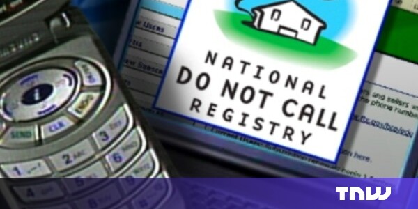 Bell Canada violates do-not-call list; fined $1.3 million