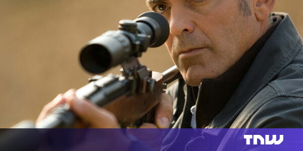 George Clooney & Google Team Up to Stop Genocide in Sudan