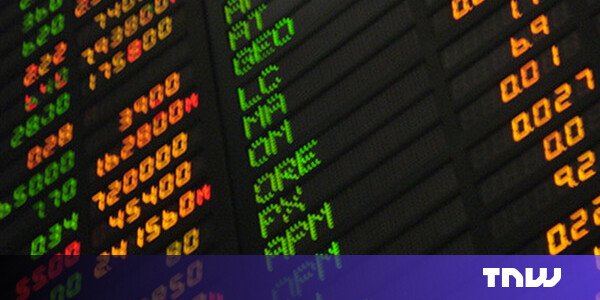 Investment fund set to use Twitter to judge emotion in the market