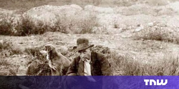 California Gold Rush 2.0: Are Twitter and Facebook Overvalued?