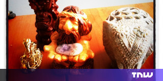 Instagram Expands the Definition of a Check-In with the Help of Foursquare