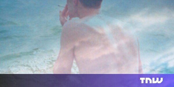 Dear Facebook, We Need Fun Photo Filters Now