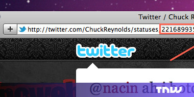 ESPN: Only 0.11% of cable subscribers really cut the cord last quarter