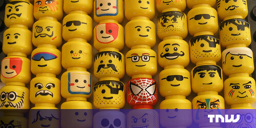 Let’s Buy Myspace!