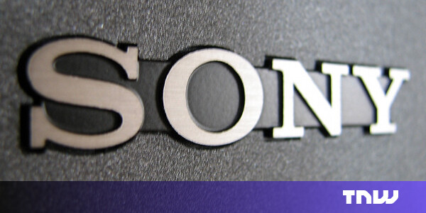 Sony’s streaming music service: Promising, but UI flaws frustrate