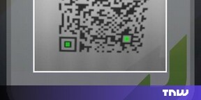 The real world gets an “Online Tipjar” with the Flattr Android app