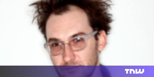 Humanizing Brands with Social Media: An Interview with Benjamin Palmer