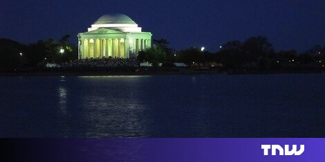 LeWeb Announces its 1st Prize Winner: Everybody