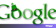 A look back: 11 years of Google Doodles