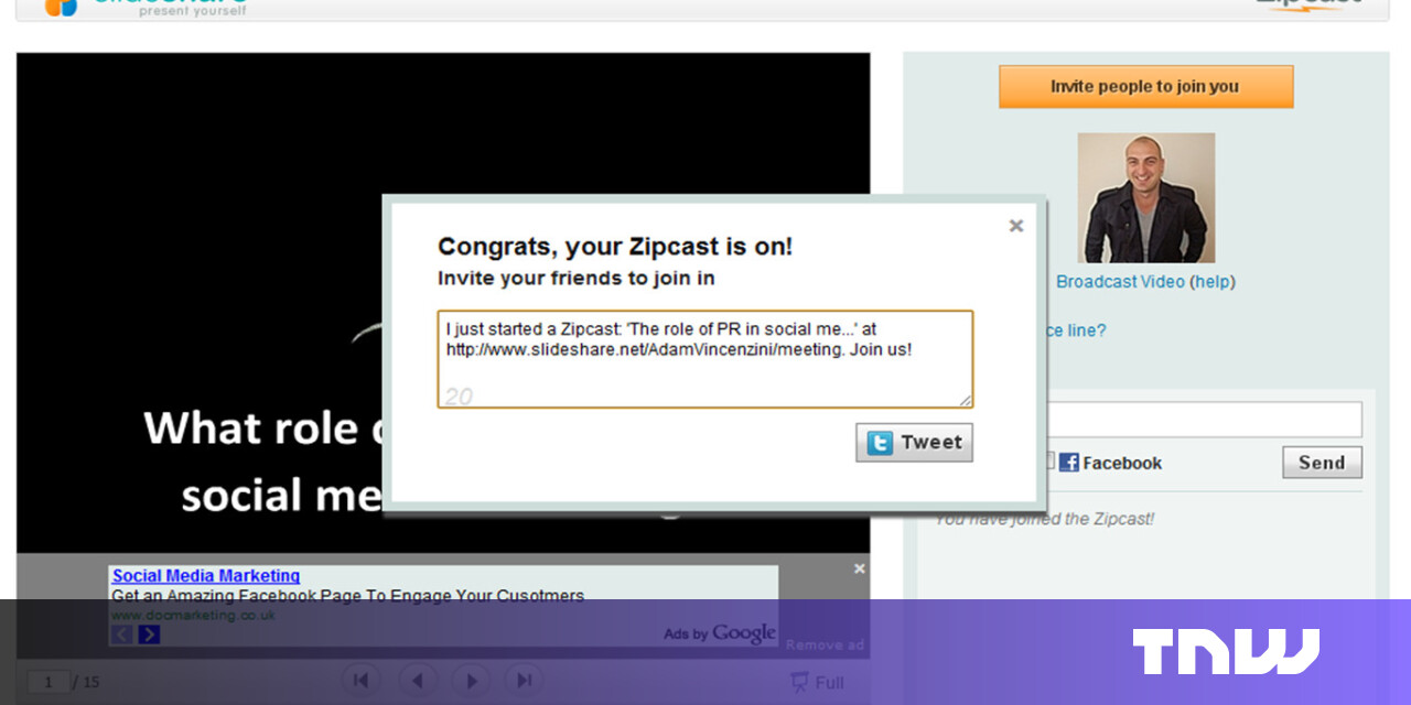 Rupert Murdoch’s iPad Newspaper, “The Daily” Set To Launch January 17th