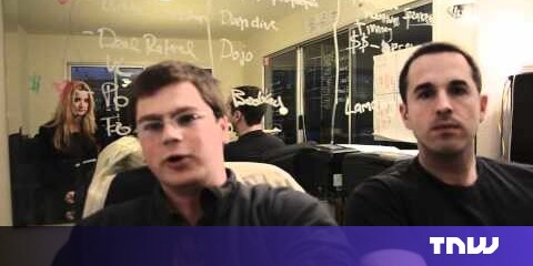 The coolest Microsoft Twitter app you’ve never heard of, and it’s free!