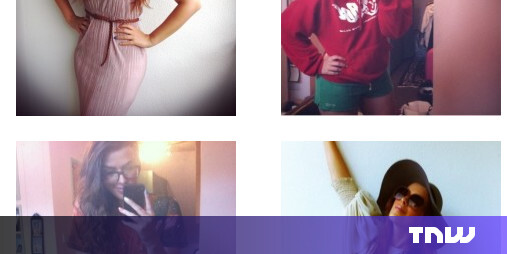 5 Things You Probably Didn’t Know About Arianna Huffington