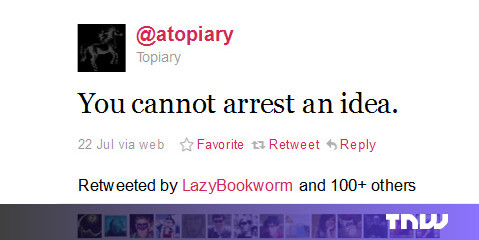 Students at Harvard Business School help step up its start-up game with a $50K MVP Fund