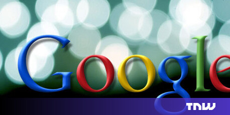 Status Update: Resting In Piece.