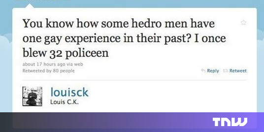 HyperStage Proves Podcasts Popular in the Middle East