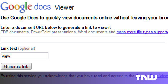 Video: How the MySpace and Facebook mashup works