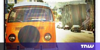 Kuwait DSLR Camera Ban Now in Effect