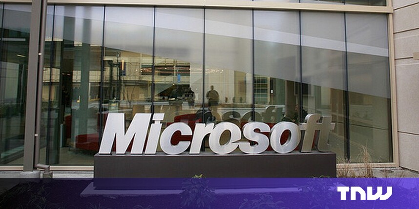 Microsoft Releases Source Code for MS DOS and Microsoft Word